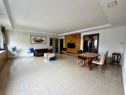 Blk 912 Hougang Street 91 (Hougang), HDB 5 Rooms #592378221